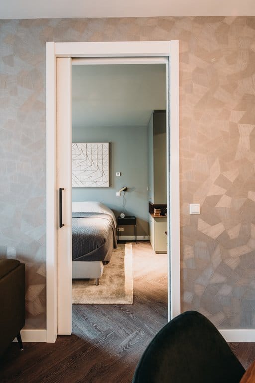 Photo 8 of Spuistraat 229-K