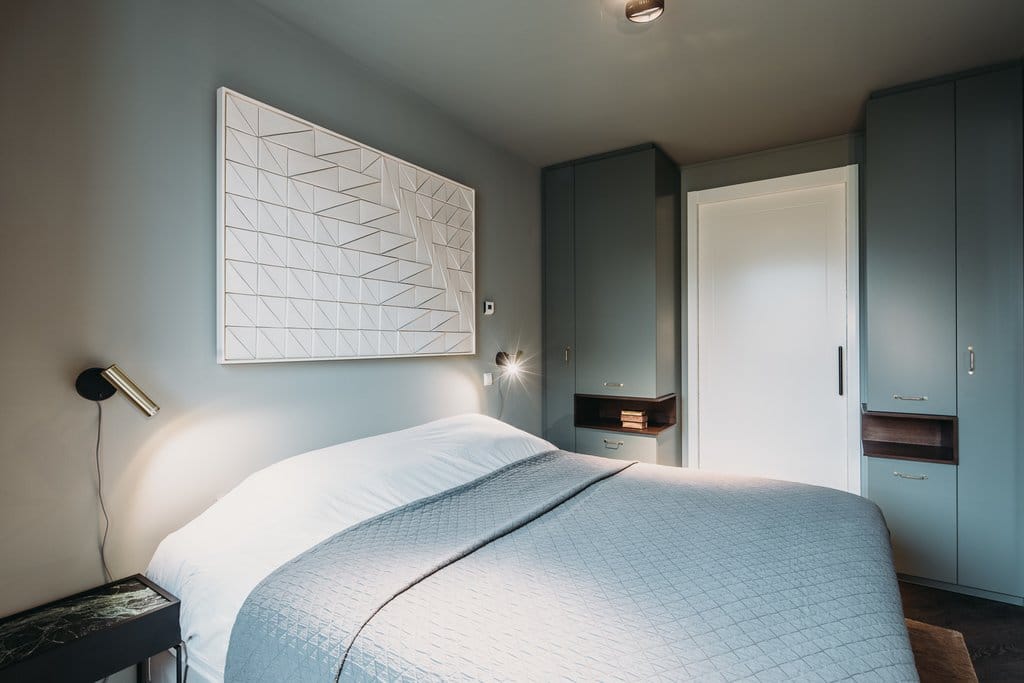 Photo 10 of Spuistraat 229-K