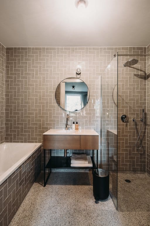 Photo 13 of Spuistraat 229-K