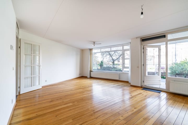 Foto 1 van Buizerdlaan 219