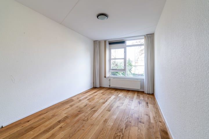 Foto 3 van Buizerdlaan 219