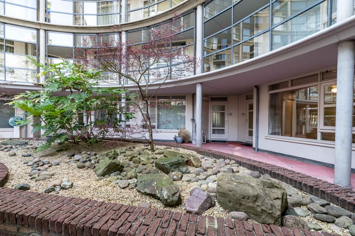 Foto 8 van Buizerdlaan 219