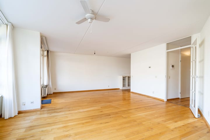 Foto 13 van Buizerdlaan 219