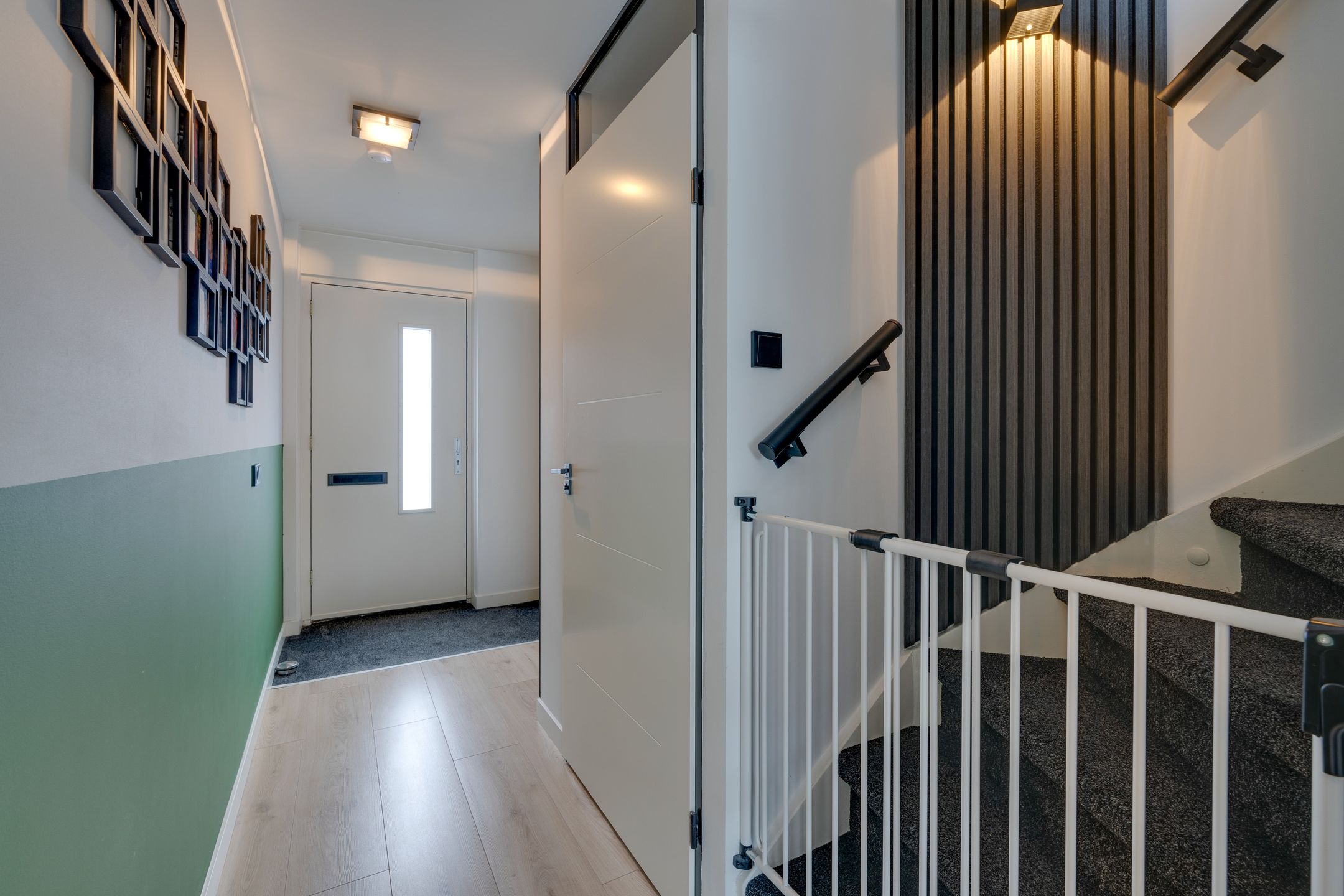 Photo 9 of Mambostraat 130