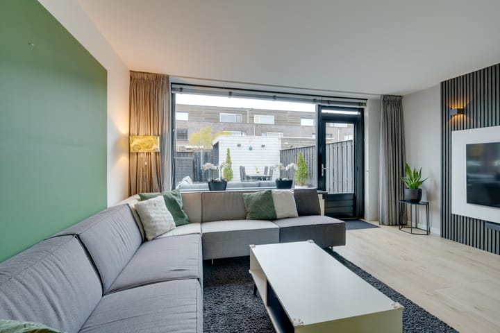 Foto 14 van Mambostraat 130