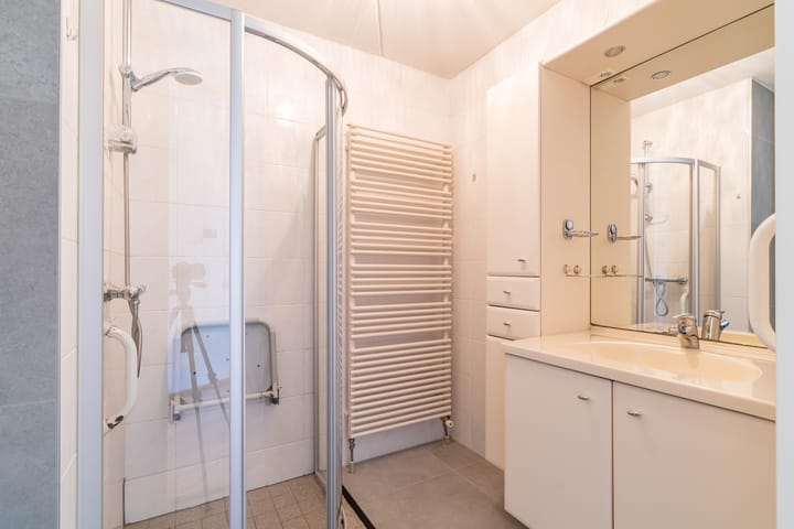 Foto 20 van Buizerdlaan 219