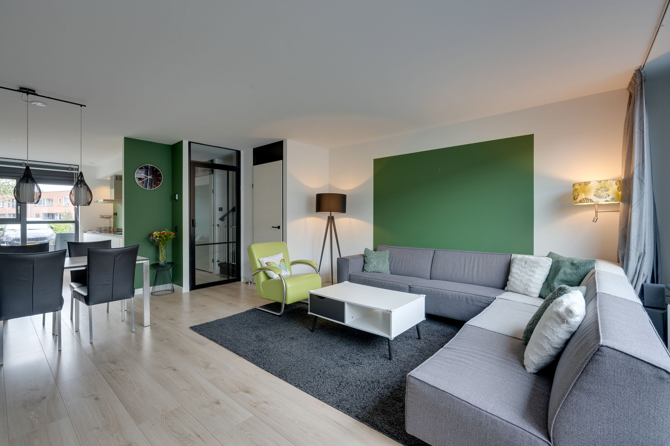 Photo 15 of Mambostraat 130