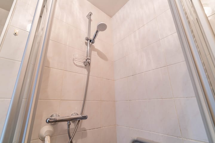 Foto 21 van Buizerdlaan 219