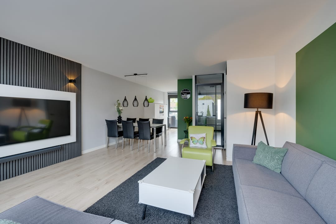 Photo 16 of Mambostraat 130