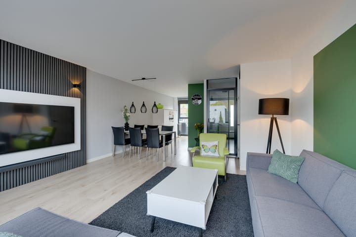 Foto 16 van Mambostraat 130