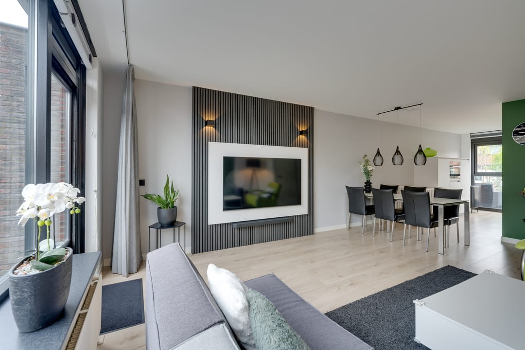 Photo 17 of Mambostraat 130