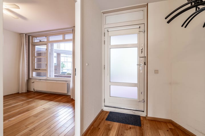 Foto 24 van Buizerdlaan 219