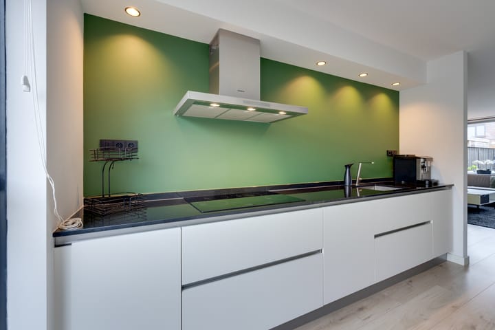 Foto 20 van Mambostraat 130