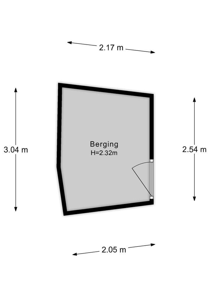 Foto 27 van Buizerdlaan 219