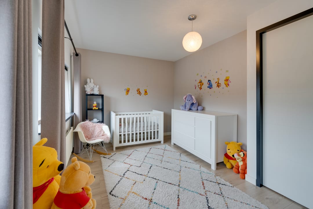 Photo 28 of Mambostraat 130