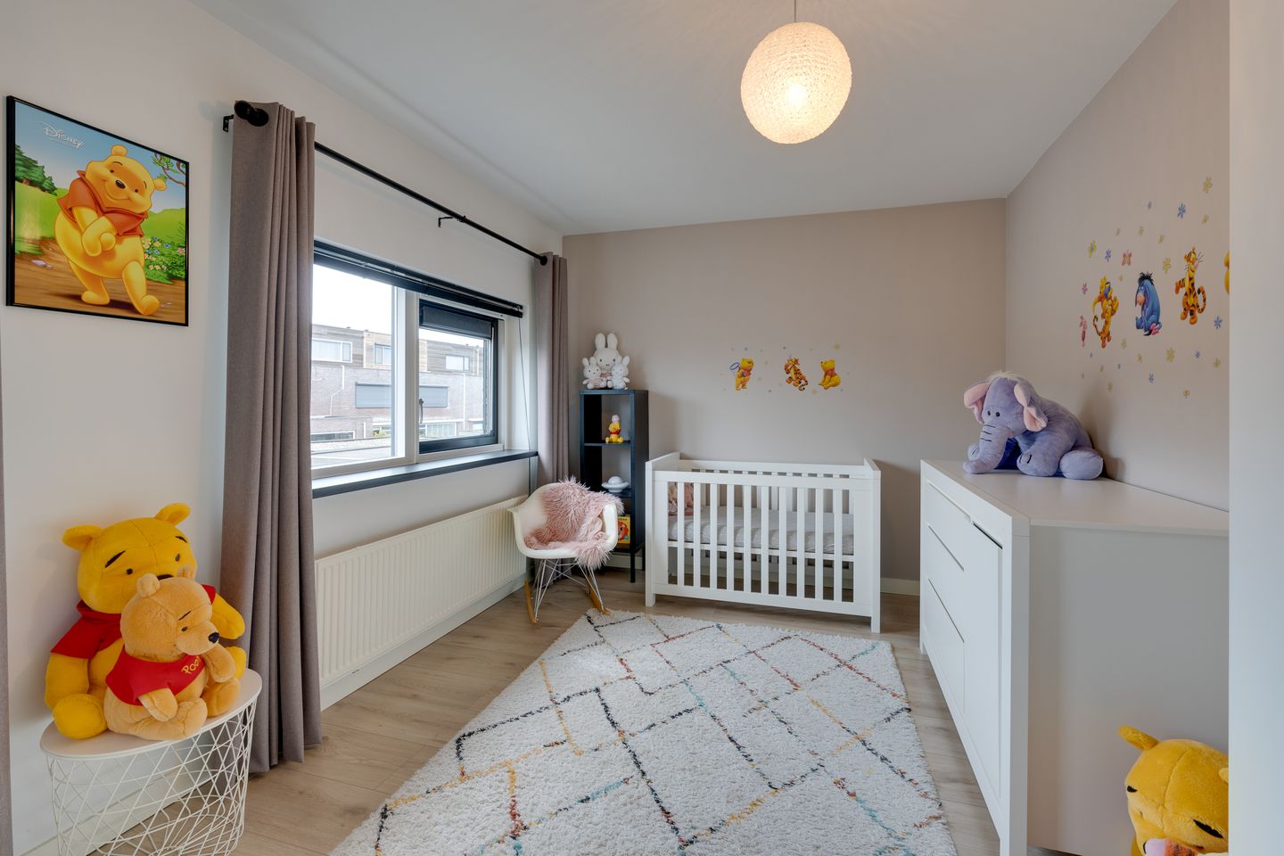 Photo 29 of Mambostraat 130