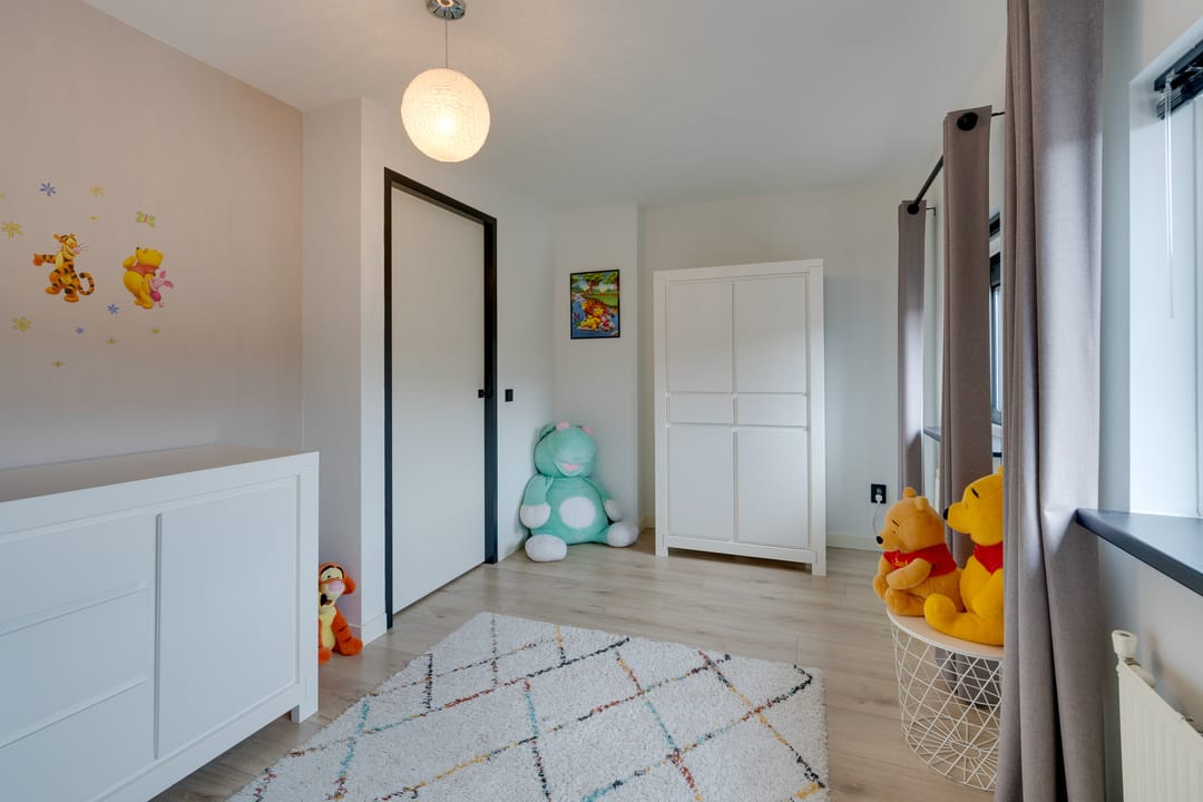 Photo 31 of Mambostraat 130