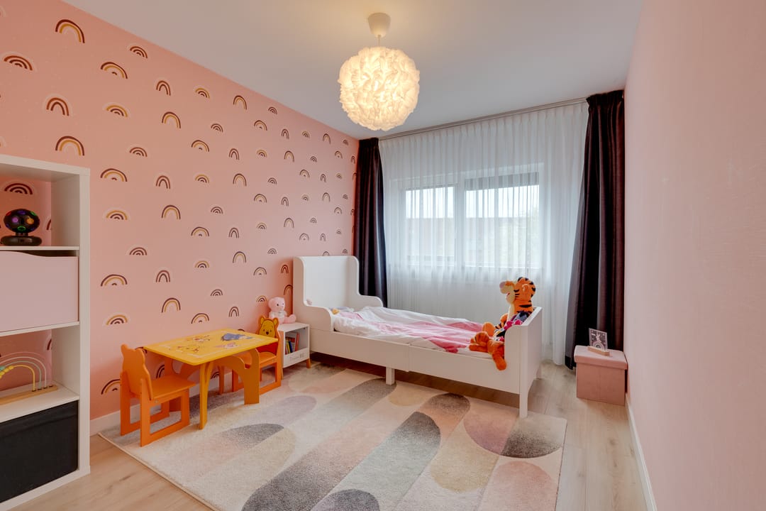 Photo 32 of Mambostraat 130