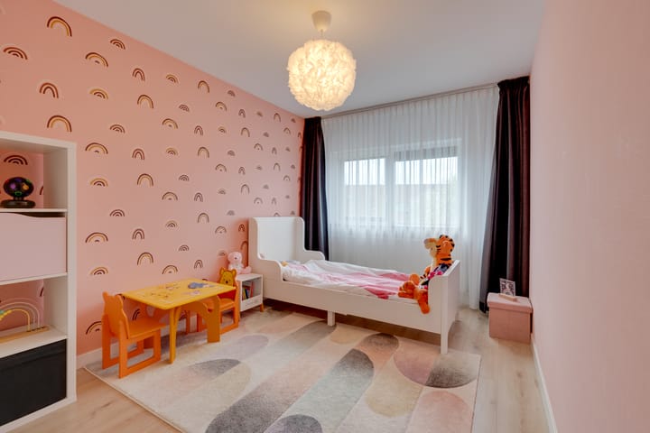 Foto 32 van Mambostraat 130