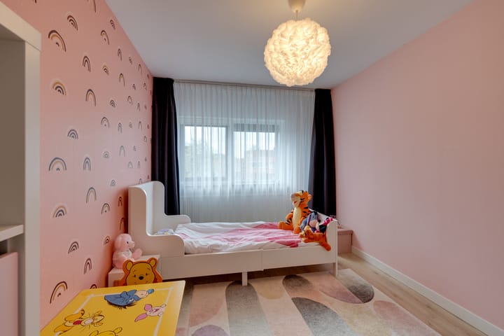 Foto 33 van Mambostraat 130