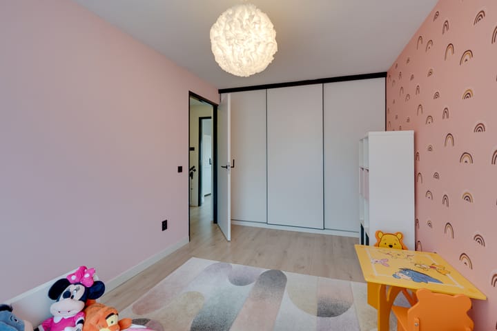 Foto 34 van Mambostraat 130