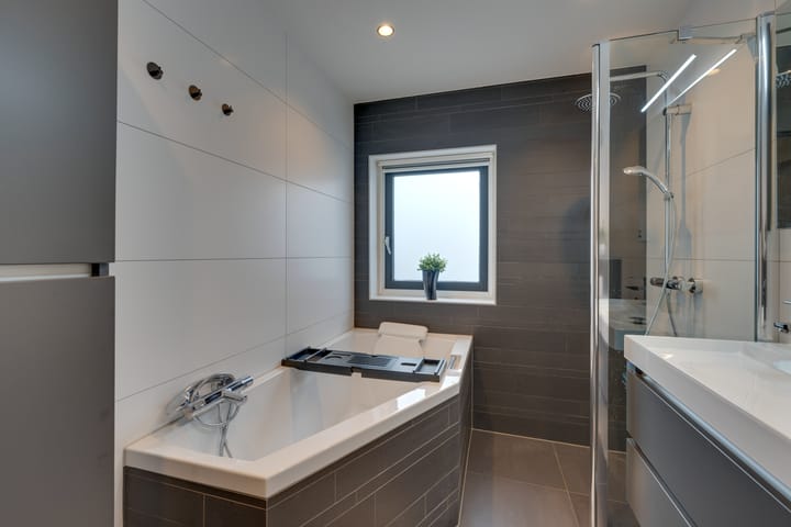 Foto 36 van Mambostraat 130