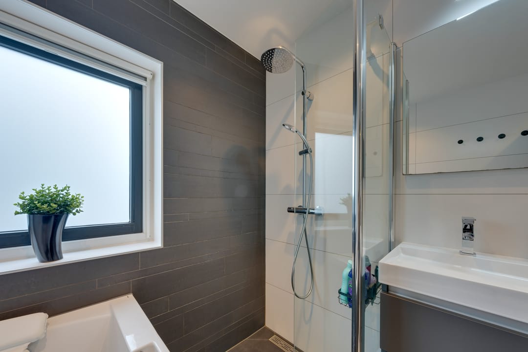 Photo 37 of Mambostraat 130