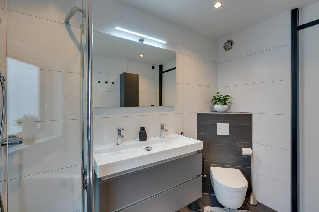 Photo 38 of Mambostraat 130