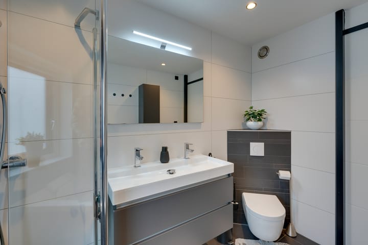 Foto 38 van Mambostraat 130