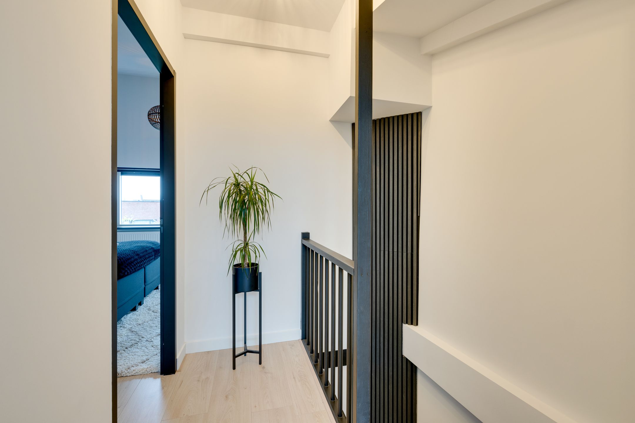 Photo 39 of Mambostraat 130