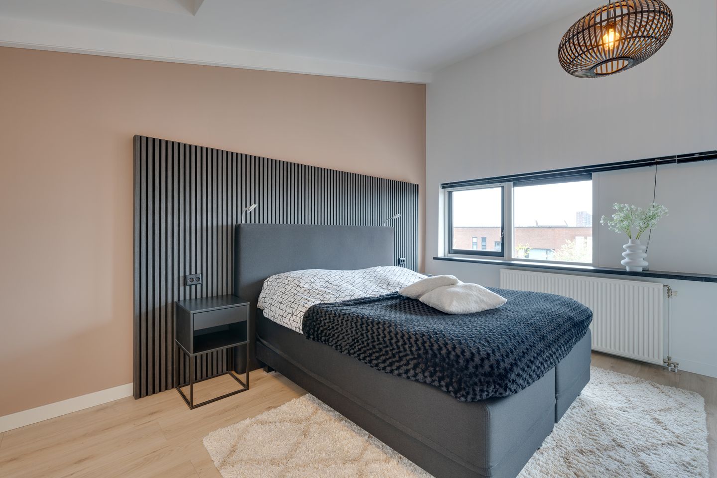 Photo 40 of Mambostraat 130