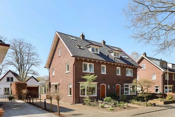 Jachtlaan thumbnail