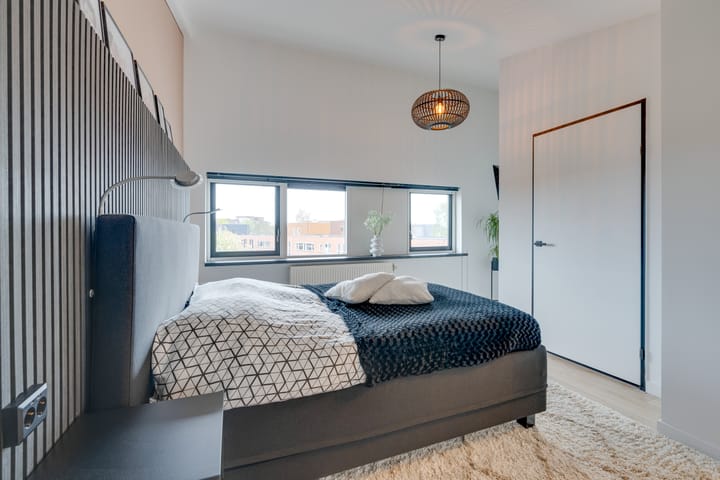 Foto 41 van Mambostraat 130