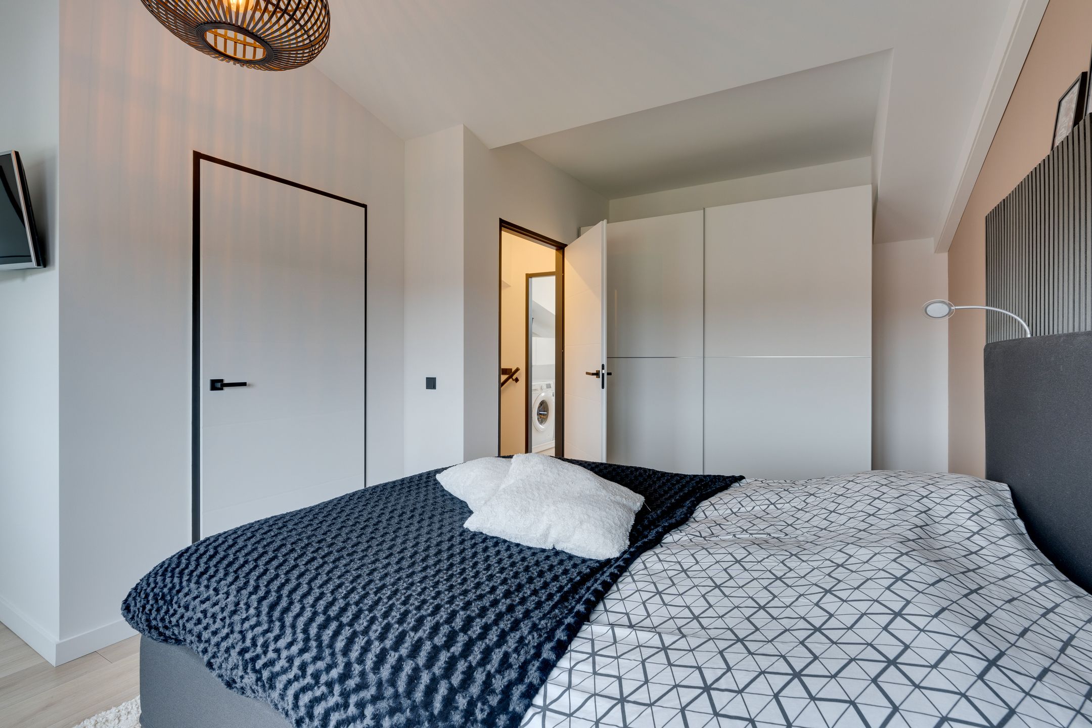 Photo 42 of Mambostraat 130