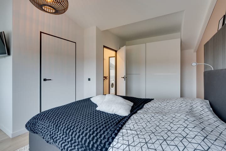 Foto 42 van Mambostraat 130