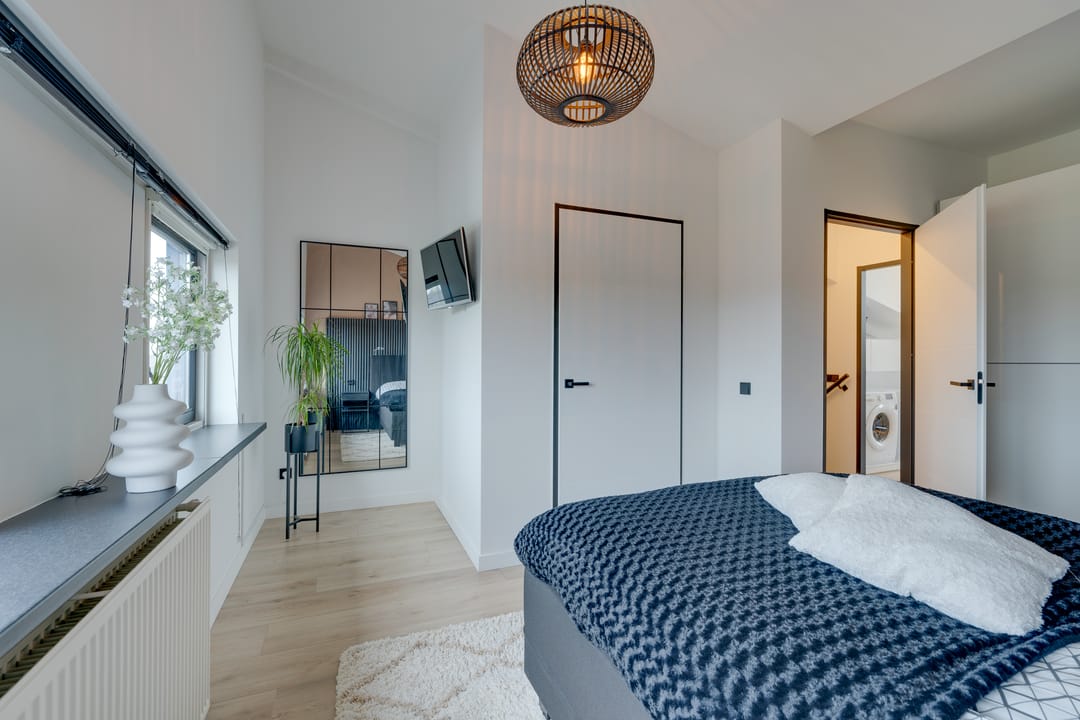 Photo 43 of Mambostraat 130