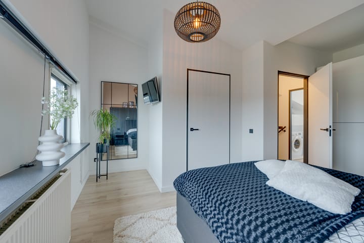 Foto 43 van Mambostraat 130