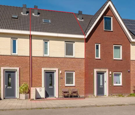 undefined main image