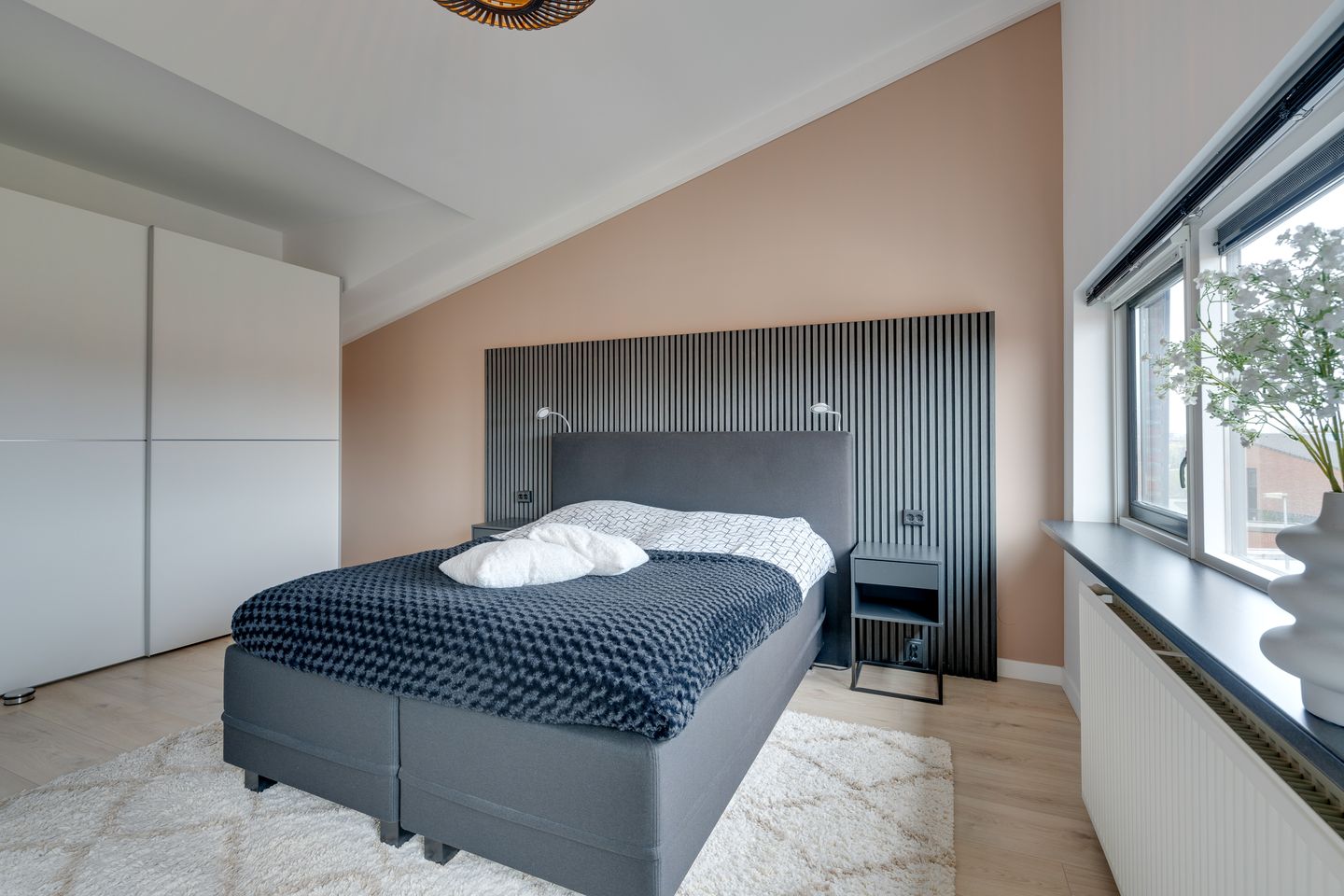 Photo 44 of Mambostraat 130