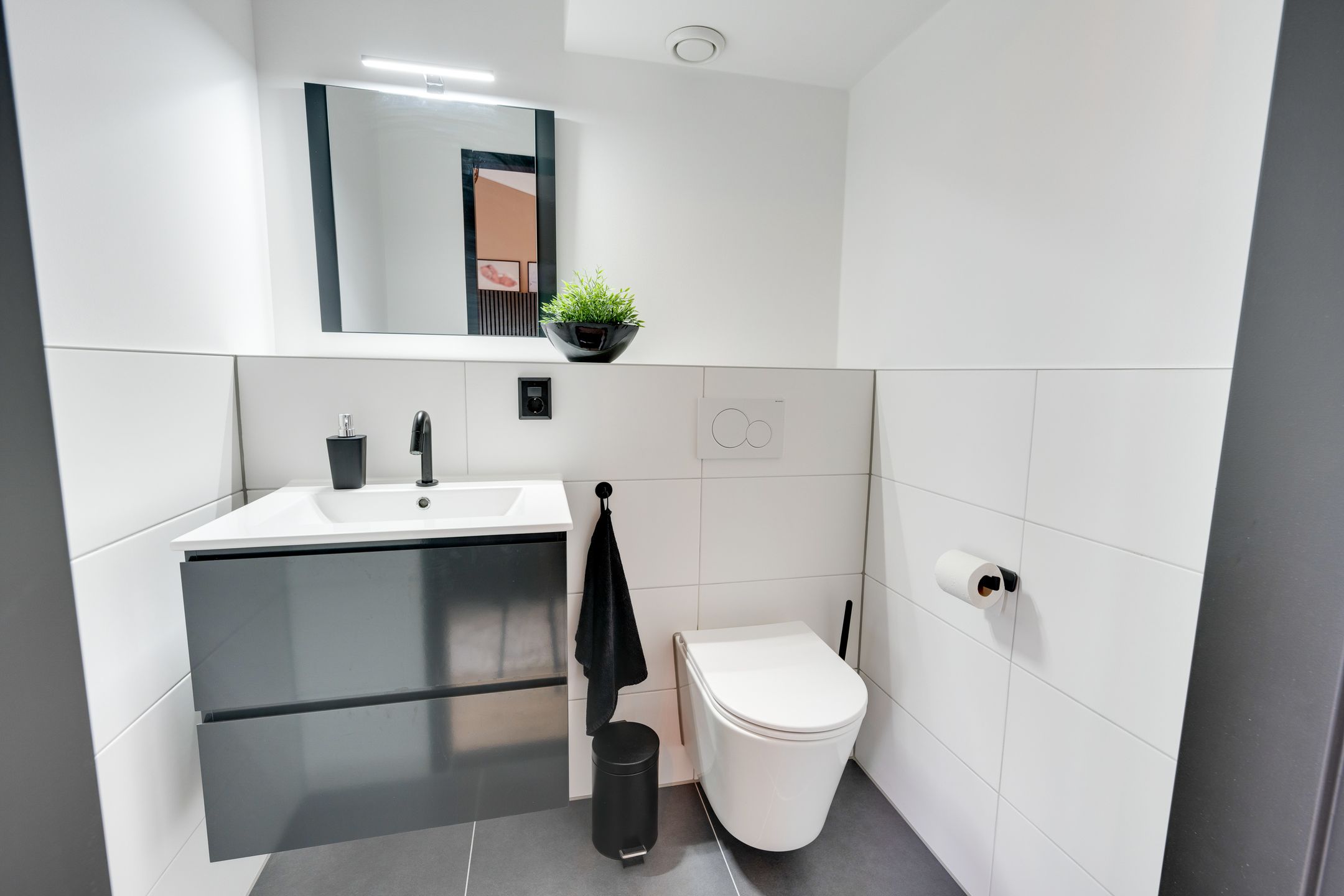 Photo 45 of Mambostraat 130