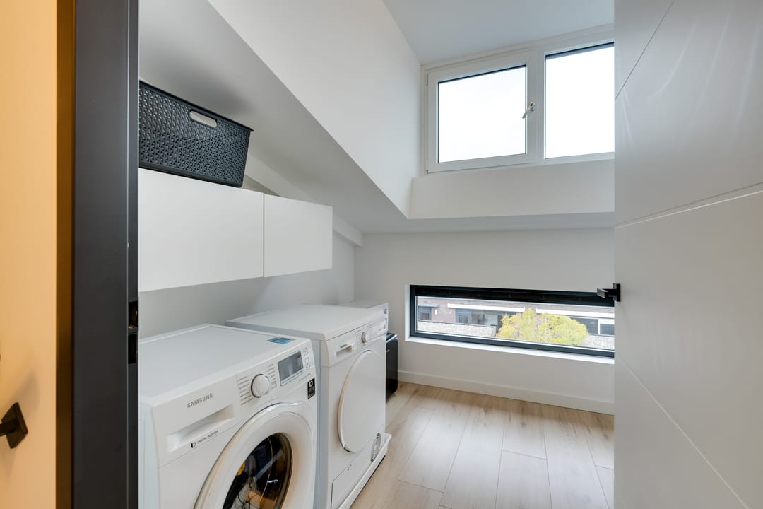 Photo 46 of Mambostraat 130