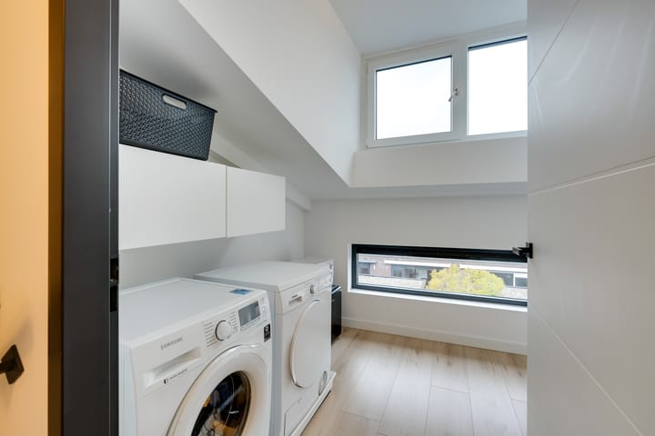 Foto 46 van Mambostraat 130