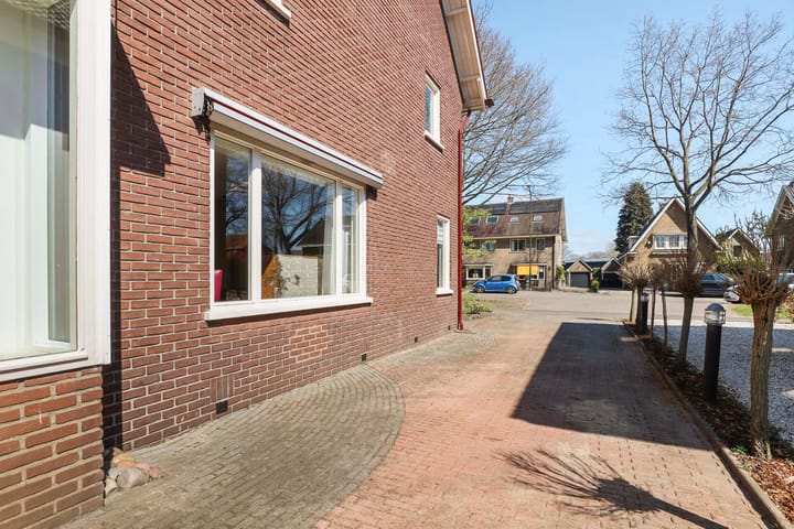 Foto 8 van Jachtlaan 256-2