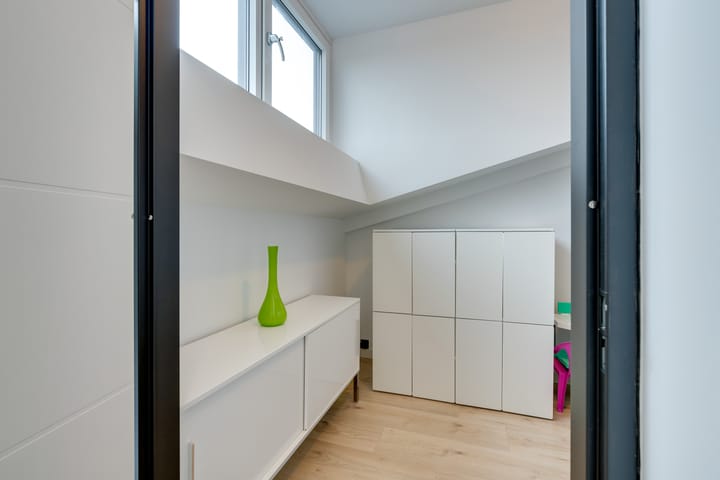 Foto 47 van Mambostraat 130