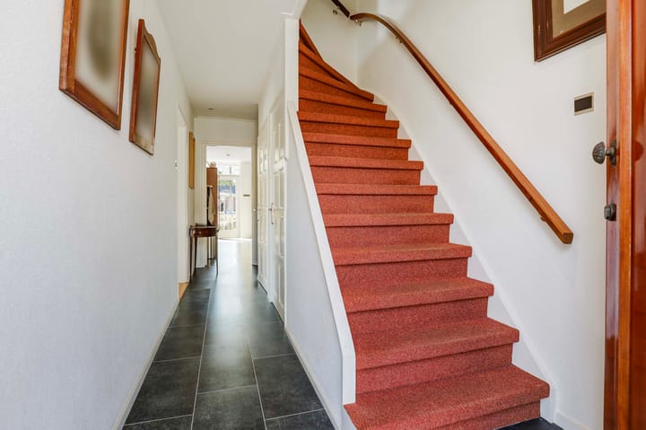 Foto 9 van Jachtlaan 256-2