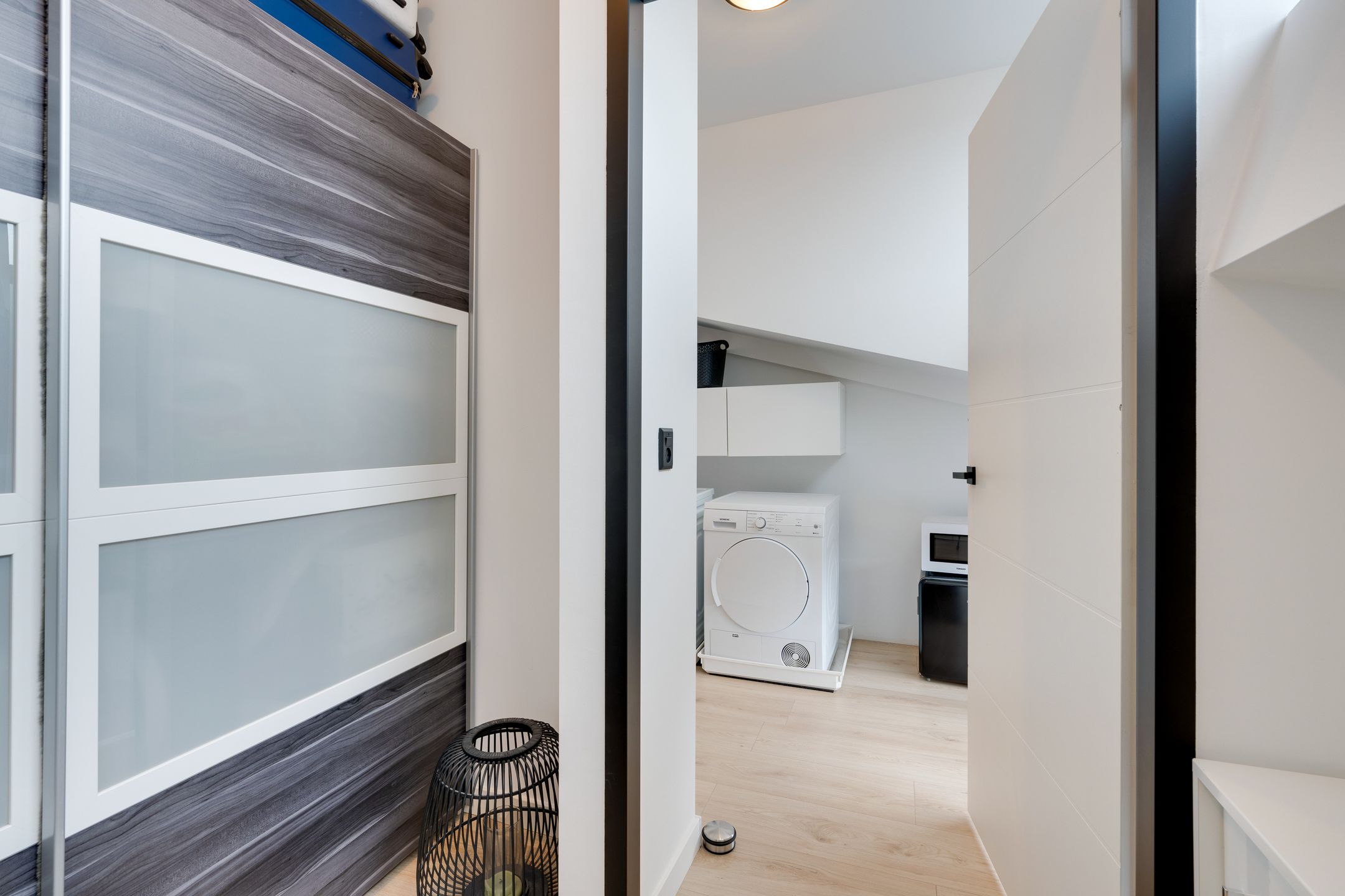 Photo 48 of Mambostraat 130