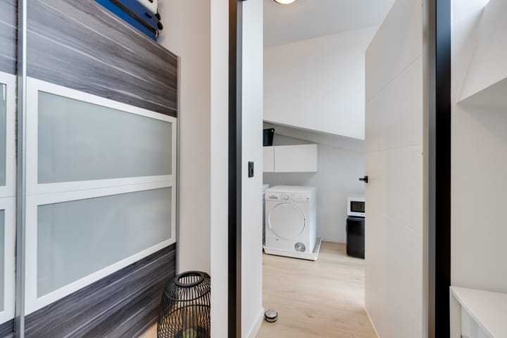 Foto 48 van Mambostraat 130