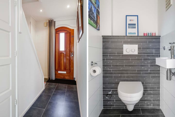 Foto 11 van Jachtlaan 256-2