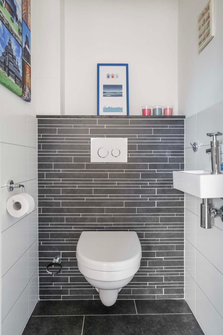 Foto 12 van Jachtlaan 256-2