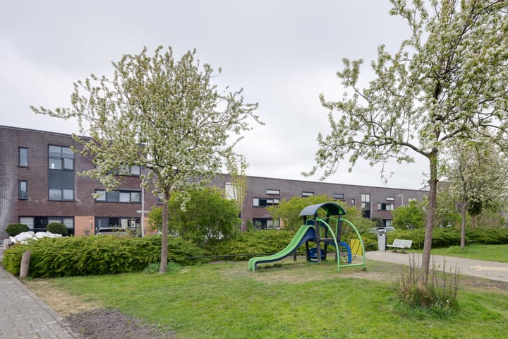 Foto 49 van Mambostraat 130